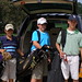 William Carruth Photo 11