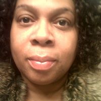 Cynthia Bullock Photo 42