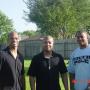 Ron Phillips Photo 9