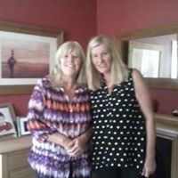 Susan Birch Photo 18