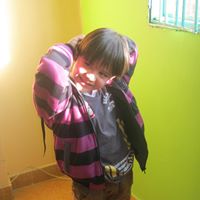 Odilia Velasco Photo 2