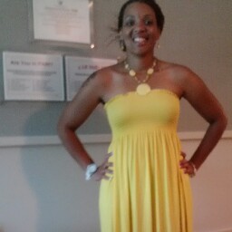 Gloria Stallworth Photo 5