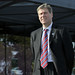 Kenneth Mcaskill Photo 1