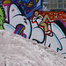 Kelly Bayer Photo 18