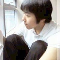 Evan Yang Photo 31
