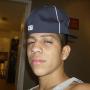 Jairo Velasquez Photo 35