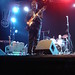 Bobby Hubert Photo 10