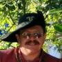 William Lehman Photo 35