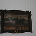 Vernon Thompson Photo 9