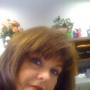 Debbie Overton Photo 34