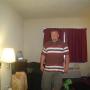 Jon Horton Photo 15