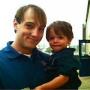 Paul Anders Photo 31