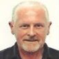 Richard Crabtree Photo 26