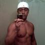 Ron Scott Photo 36