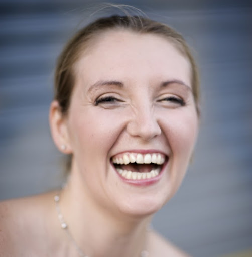 Kimberly Musial Photo 3