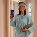 Lisa Diaz Photo 11