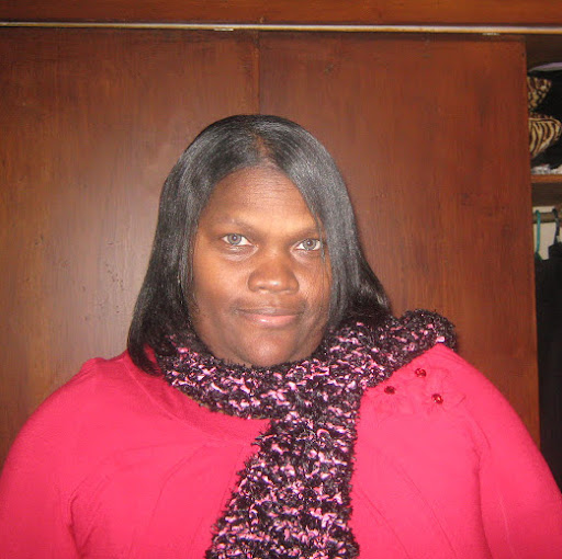 Marilyn Clay Photo 32