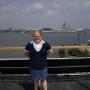 Heather Hunsberger Photo 3