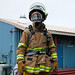 Tim Kramer Photo 19