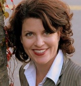 Robyn Miller Photo 2