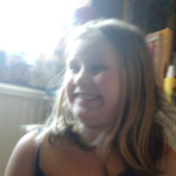 Julia Nord Photo 12