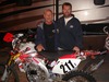 Brian Cornelius Photo 35