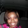 Karla Scott Photo 12