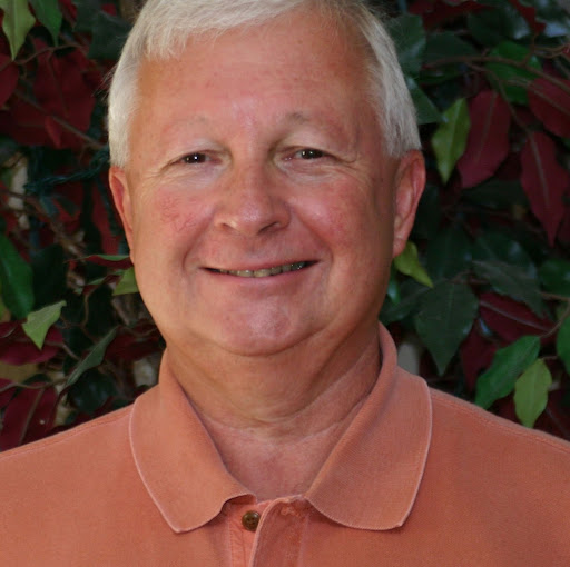 David Little Photo 37
