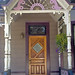 Charles Haskins Photo 29