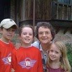 Brenda Doss Photo 12