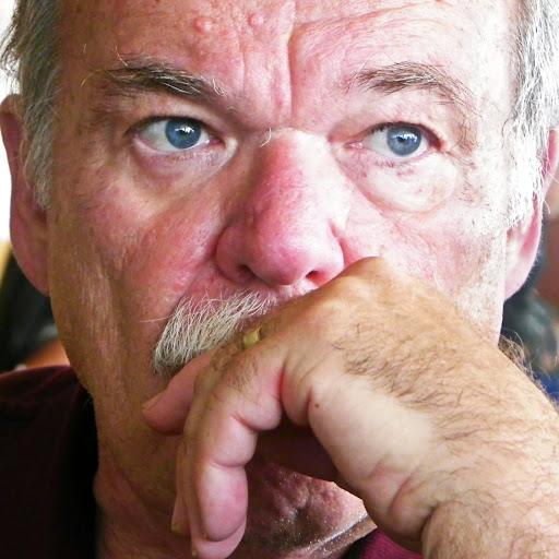 Don Hackett Photo 12