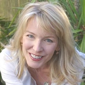 Alison Allen Photo 31