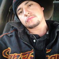 Omar Lara Photo 11