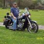 Dennis Abrams Photo 25