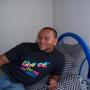 Reggie James Photo 25