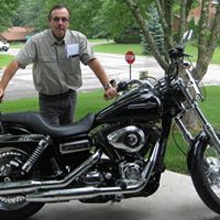 Larry Werner Photo 29