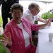 Jane Allan Photo 22