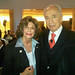 Shelley Perez Photo 13