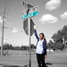 Rebecca Michaud Photo 23