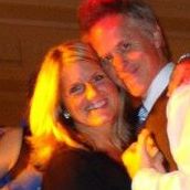Trisha Allred Photo 2