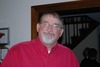 Mark Burton Photo 27