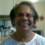 Phyllis Evans Photo 13