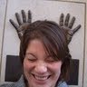 Lisa Bevan Photo 21