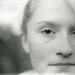 Sarah Beyer Photo 17