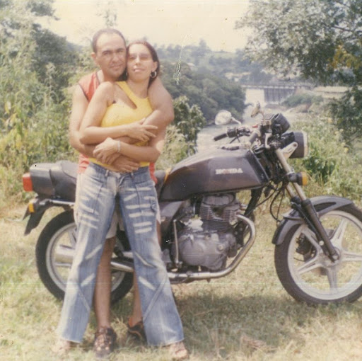 Angelo Garcia Photo 20