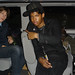 Young Sin Photo 35
