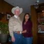 Gloria Sterling Photo 14