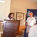Sonya Thompson Photo 26
