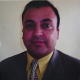 Ruben Sanchez Photo 11