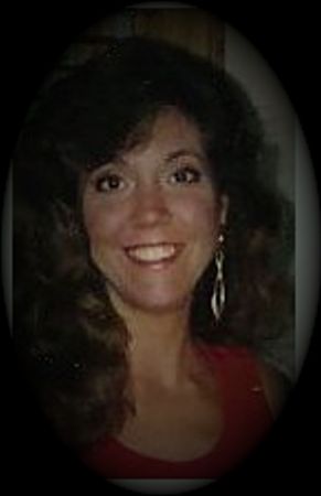 Theresa Watson Photo 4